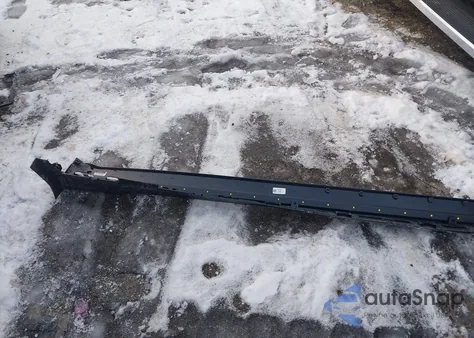 2026 Chevrolet Equinox Awd Lt from USA, damaged, VIN 3GNAXPEG3TL263418